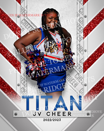 MHS.JVCHEER.2022.2023 030 of 61