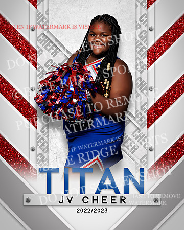 MHS.JVCHEER.2022.2023 031 of 61