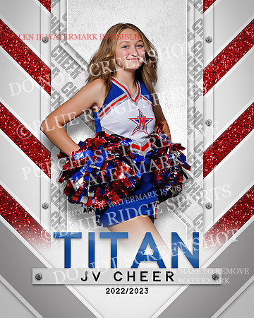 MHS.JVCHEER.2022.2023 032 of 61