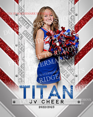 MHS.JVCHEER.2022.2023 033 of 61