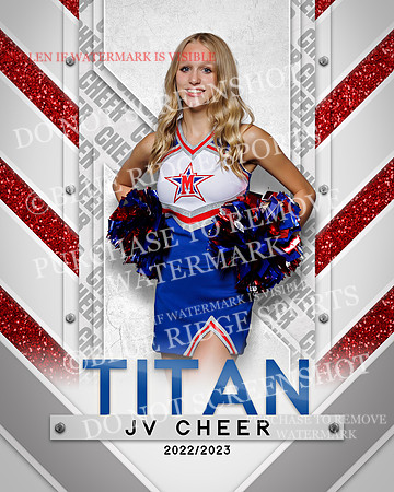 MHS.JVCHEER.2022.2023 034 of 61