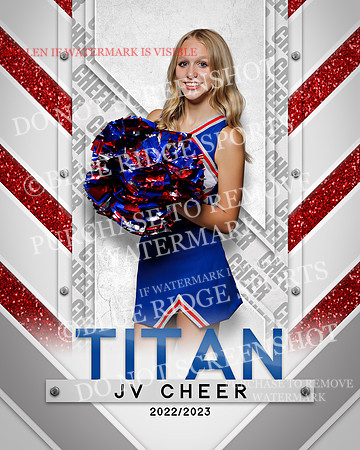 MHS.JVCHEER.2022.2023 035 of 61