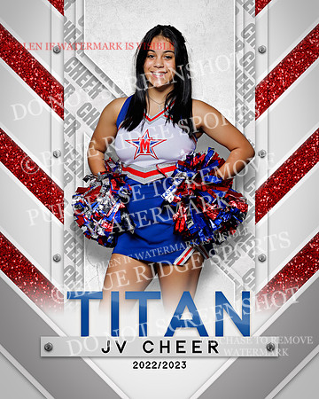 MHS.JVCHEER.2022.2023 036 of 61