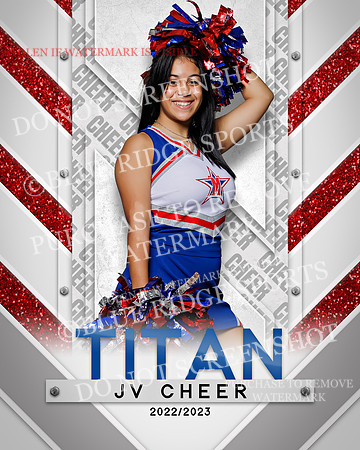 MHS.JVCHEER.2022.2023 037 of 61