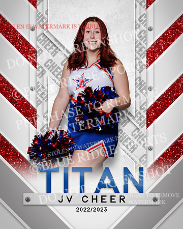MHS.JVCHEER.2022.2023 038 of 61