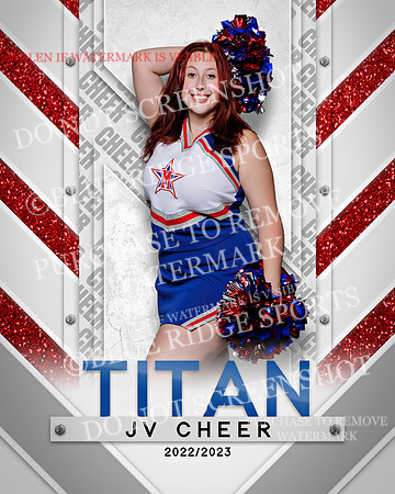 MHS.JVCHEER.2022.2023 039 of 61