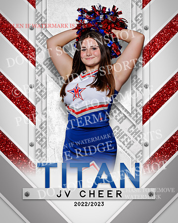MHS.JVCHEER.2022.2023 040 of 61