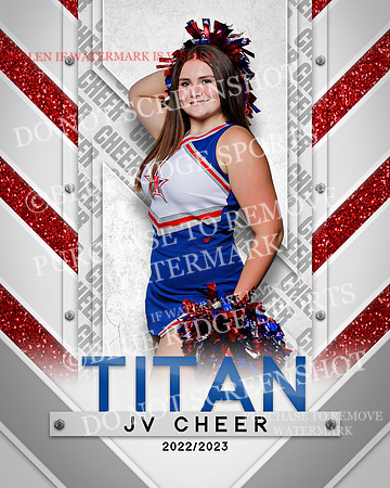 MHS.JVCHEER.2022.2023 041 of 61