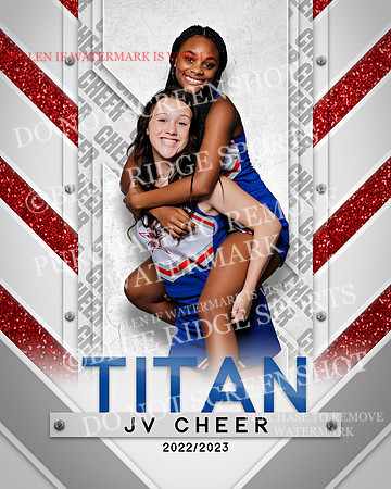 MHS.JVCHEER.2022.2023 042 of 61