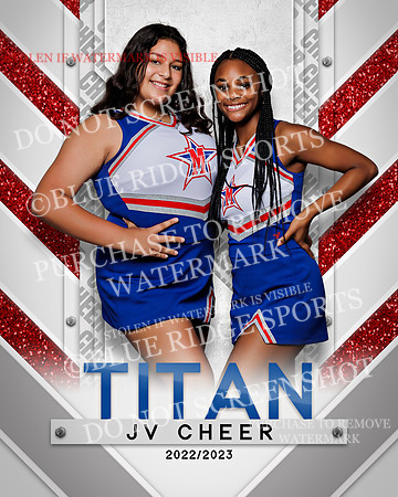 MHS.JVCHEER.2022.2023 045 of 61