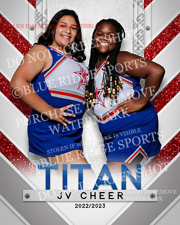 MHS.JVCHEER.2022.2023 047 of 61