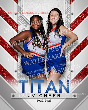 MHS.JVCHEER.2022.2023 048 of 61