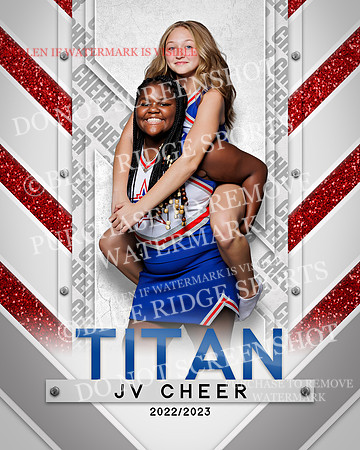 MHS.JVCHEER.2022.2023 049 of 61
