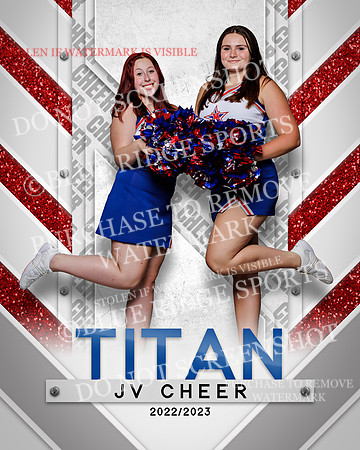 MHS.JVCHEER.2022.2023 050 of 61