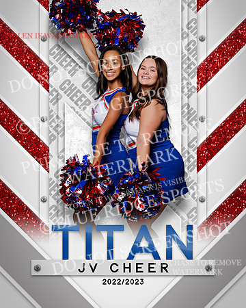 MHS.JVCHEER.2022.2023 051 of 61