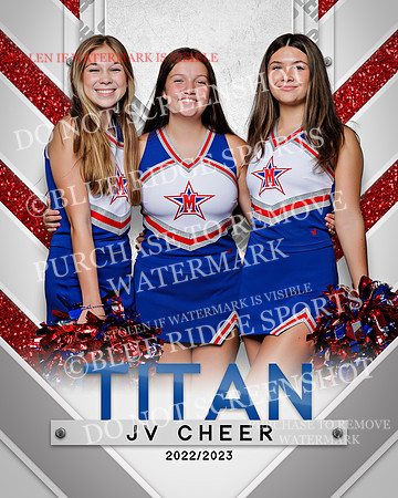 MHS.JVCHEER.2022.2023 052 of 61