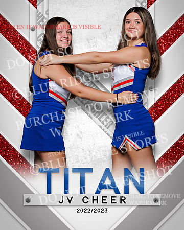MHS.JVCHEER.2022.2023 054 of 61