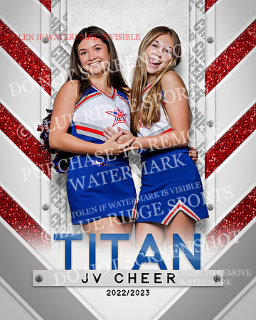 MHS.JVCHEER.2022.2023 055 of 61