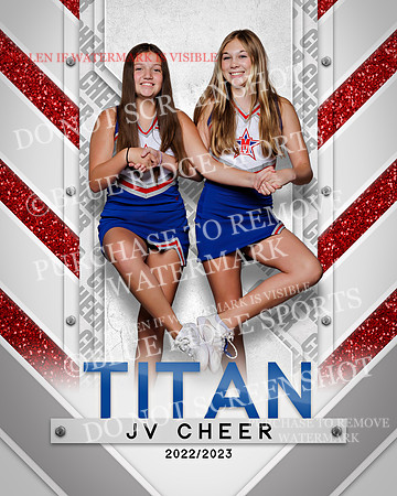 MHS.JVCHEER.2022.2023 056 of 61