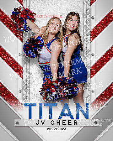 MHS.JVCHEER.2022.2023 057 of 61