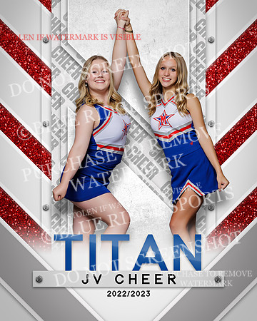 MHS.JVCHEER.2022.2023 058 of 61