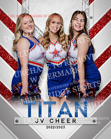 MHS.JVCHEER.2022.2023 059 of 61