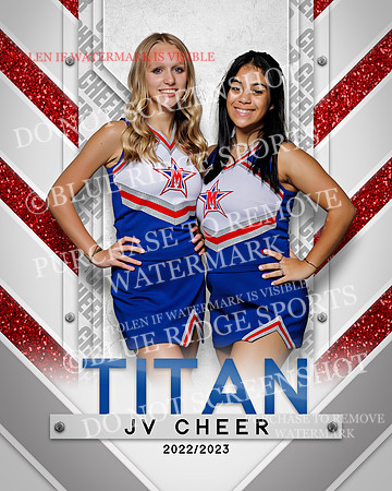 MHS.JVCHEER.2022.2023 060 of 61