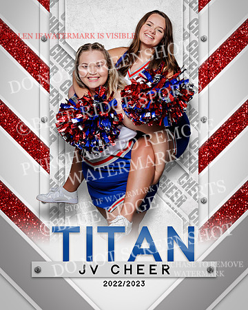 MHS.JVCHEER.2022.2023 061 of 61