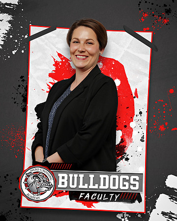 NCA TEACHERS  (1 of 45)