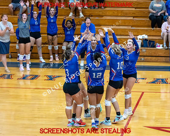 VOLLEYBALL VS HICKORY 8.15.24 (22 of 61)