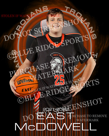 EAST.BOYS.BASKETBALL (031 of 48)