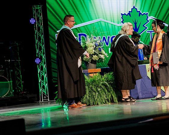 (386 of 932) MTCC 2024 GRADUATION CEREMONY