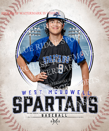 west.baseball.2022 001 of 46