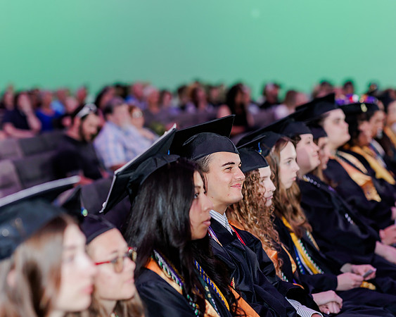(180 of 932) MTCC 2024 GRADUATION CEREMONY