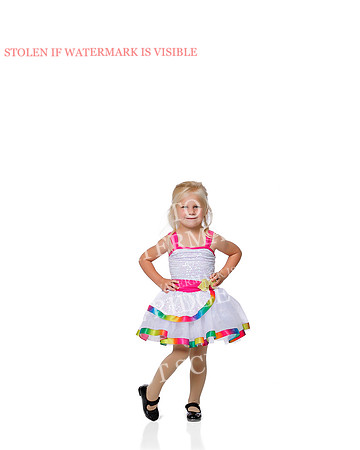 PREK TAP 008 of 19