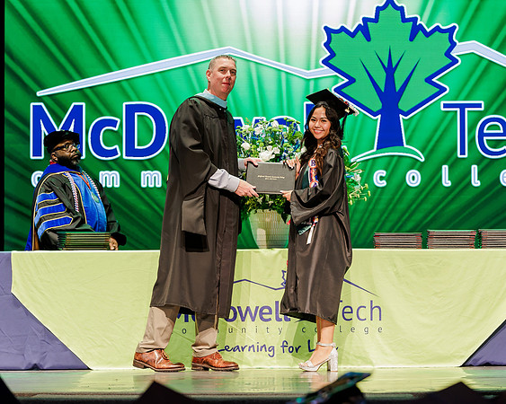 (383 of 932) MTCC 2024 GRADUATION CEREMONY