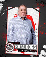 (2 of 3) staff-NCA