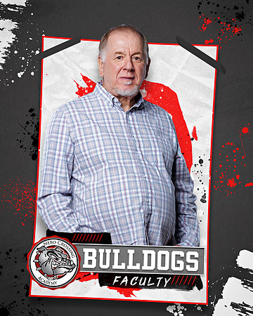 (2 of 3) staff-NCA