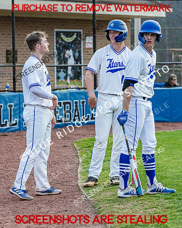 TITANS VS N.BUNCOMBE 3.30.22 (15 of 38)