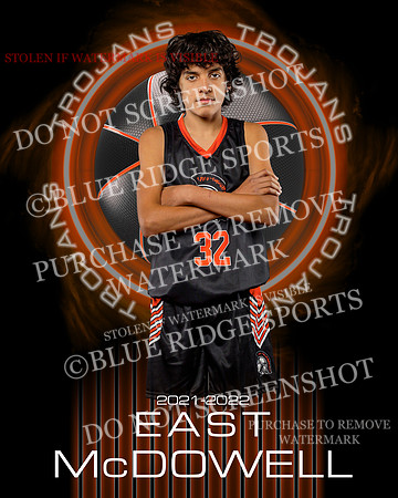 EAST.BOYS.BASKETBALL (035 of 48)