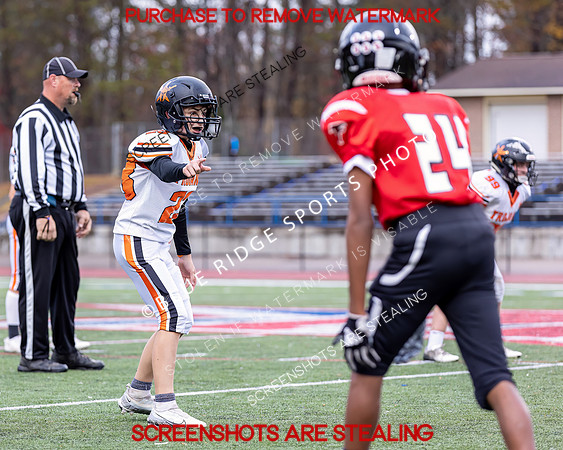EAST MIDDLE VS TABLE ROCK 11.2.22 (20 of 78)EAST MIDDLE VS TABLE ROCK