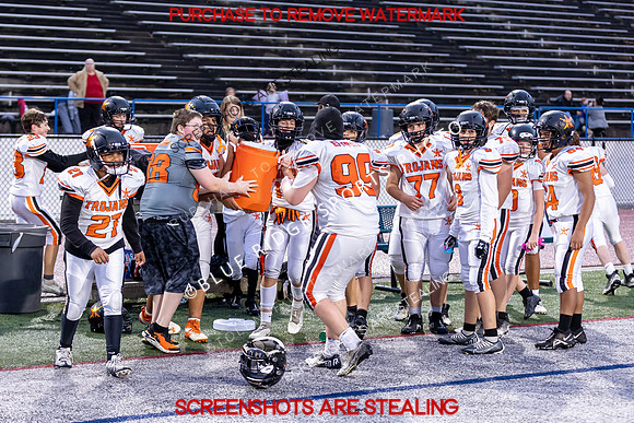 EAST MIDDLE VS TABLE ROCK 11.2.22 (75 of 78)EAST MIDDLE VS TABLE ROCK