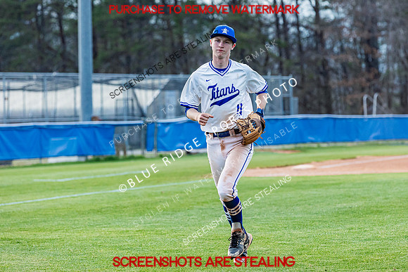 TITANS VS N.BUNCOMBE 3.30.22 (14 of 38)