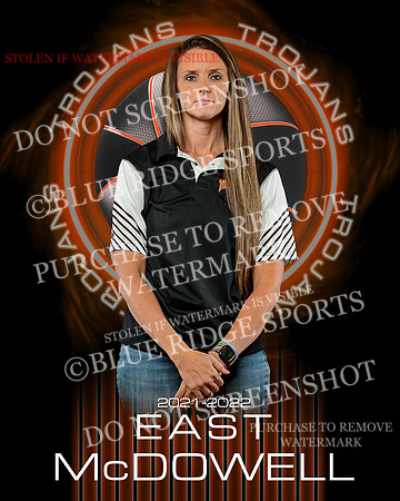 EAST.BOYS.BASKETBALL (048 of 48)