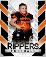 RIPPERS MIGHTY MITES 006 of 71