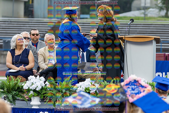 MHS GRADUATION 2025 (85 of 118)