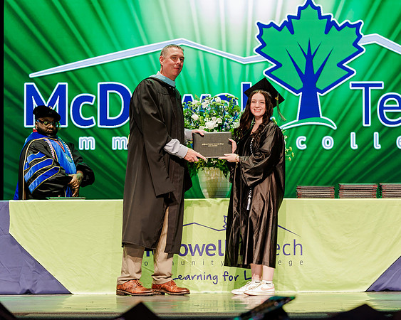 (380 of 932) MTCC 2024 GRADUATION CEREMONY