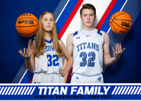 In_the_Dust_5X7_memmate-titanFAMILY
