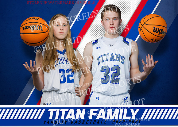 In_the_Dust_5X7_memmate-titanFAMILY