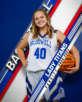 BTHOMPSON-C